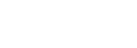 Golbiz