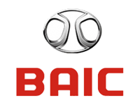 Baic