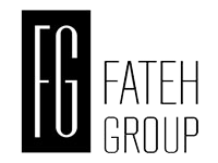Fateh Group