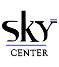 Sky Center