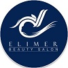 Elimer Beauty Salon