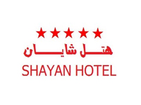 هتل شایان کیش