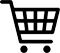 Cart